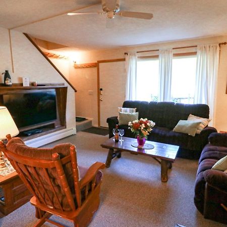 Quaint Condo 5 Minutes To The Ski Slopes Valley Park D1 Killington Ngoại thất bức ảnh