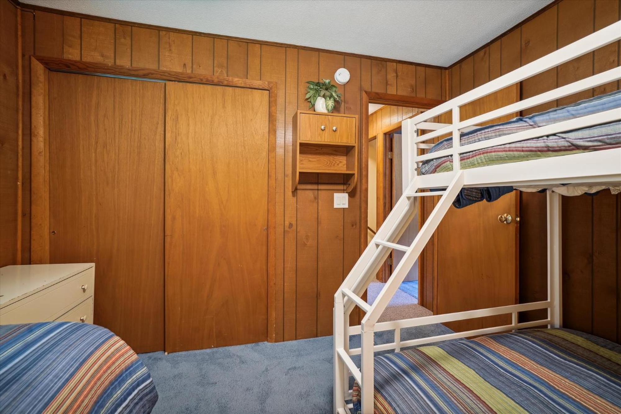 Quaint Condo 5 Minutes To The Ski Slopes Valley Park D1 Killington Ngoại thất bức ảnh