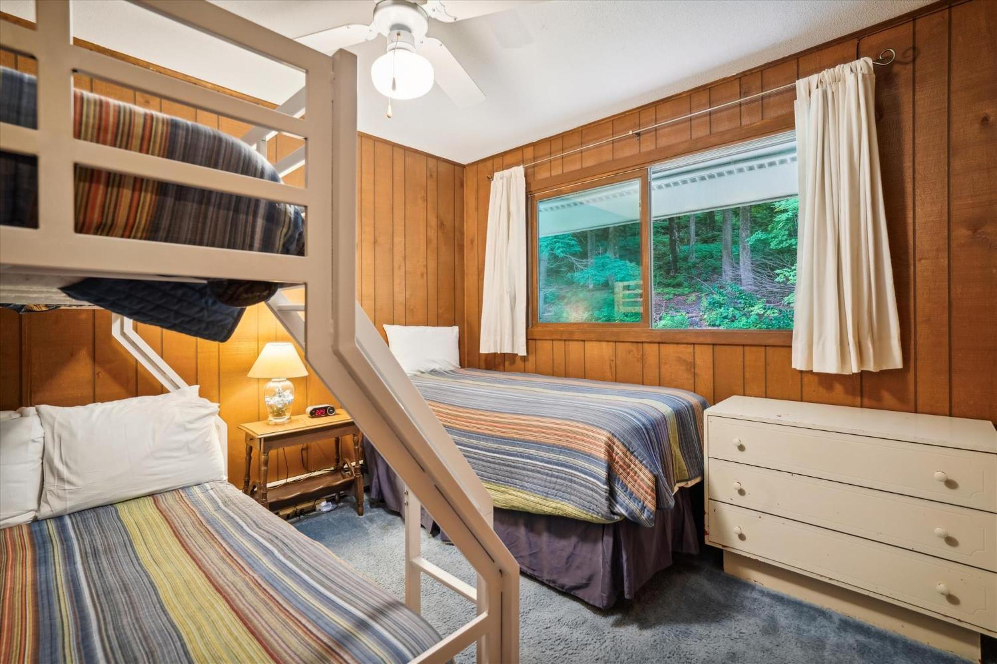 Quaint Condo 5 Minutes To The Ski Slopes Valley Park D1 Killington Ngoại thất bức ảnh