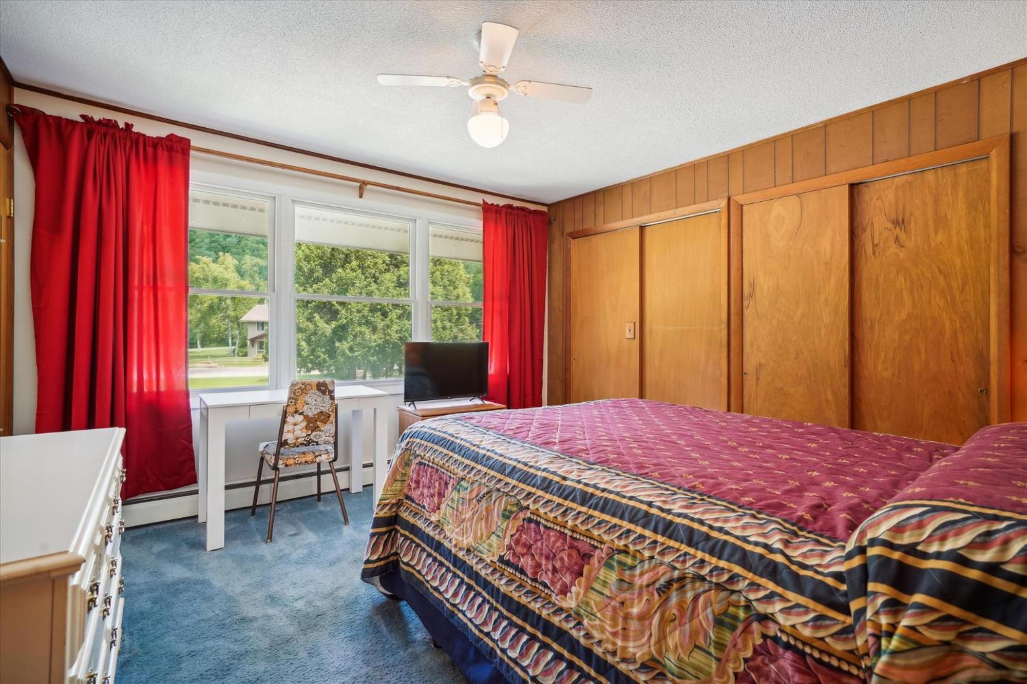 Quaint Condo 5 Minutes To The Ski Slopes Valley Park D1 Killington Ngoại thất bức ảnh