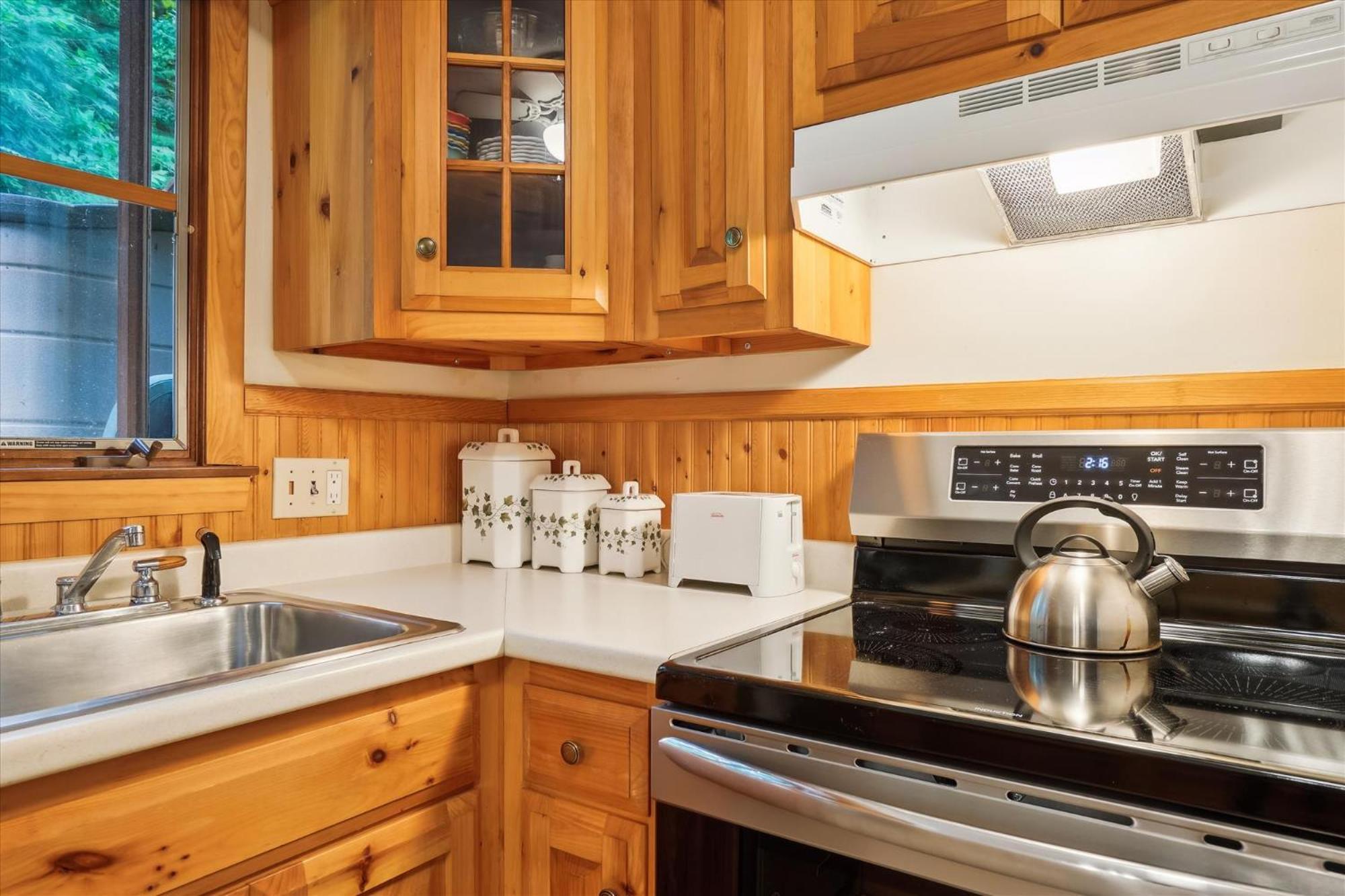 Quaint Condo 5 Minutes To The Ski Slopes Valley Park D1 Killington Ngoại thất bức ảnh